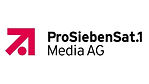ProSiebenSat.1