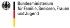 BMFSFJ