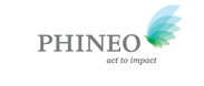 Phineo