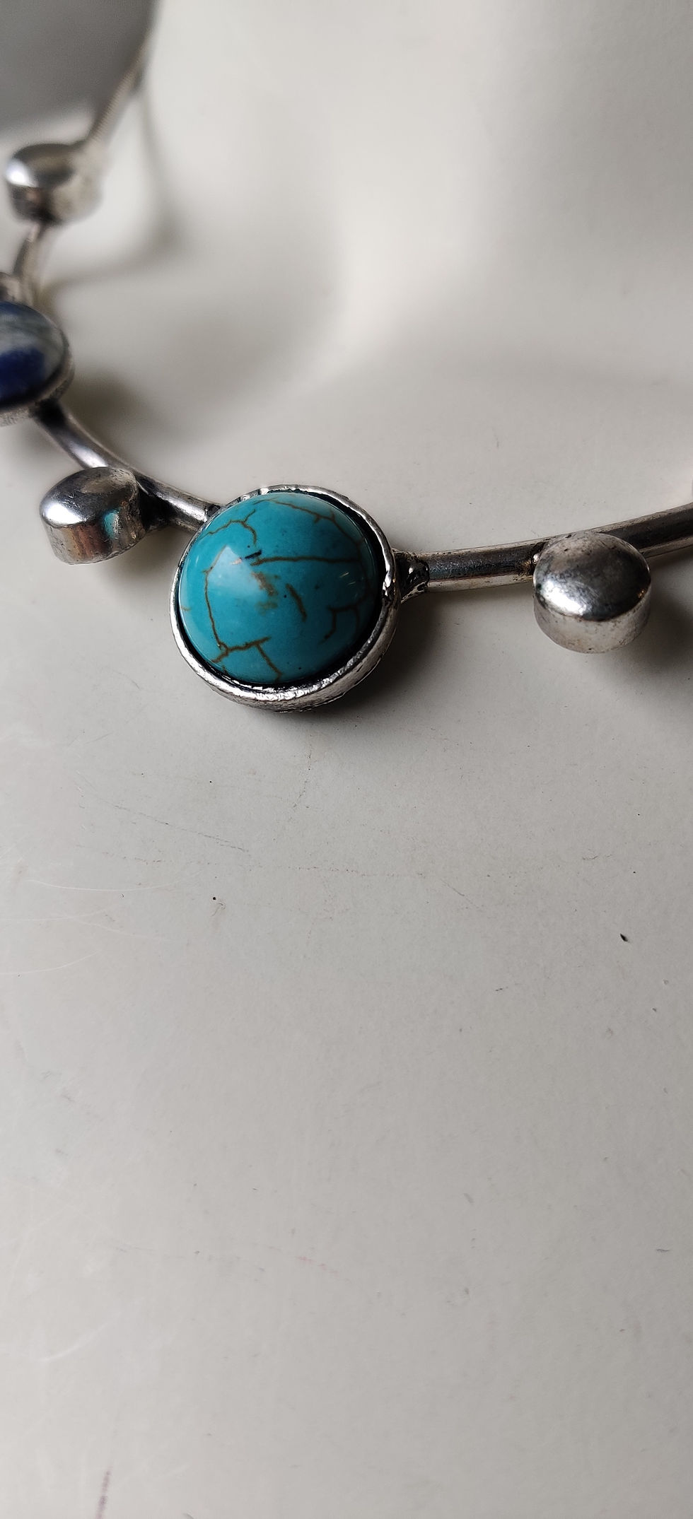 Thumbnail: Ketting