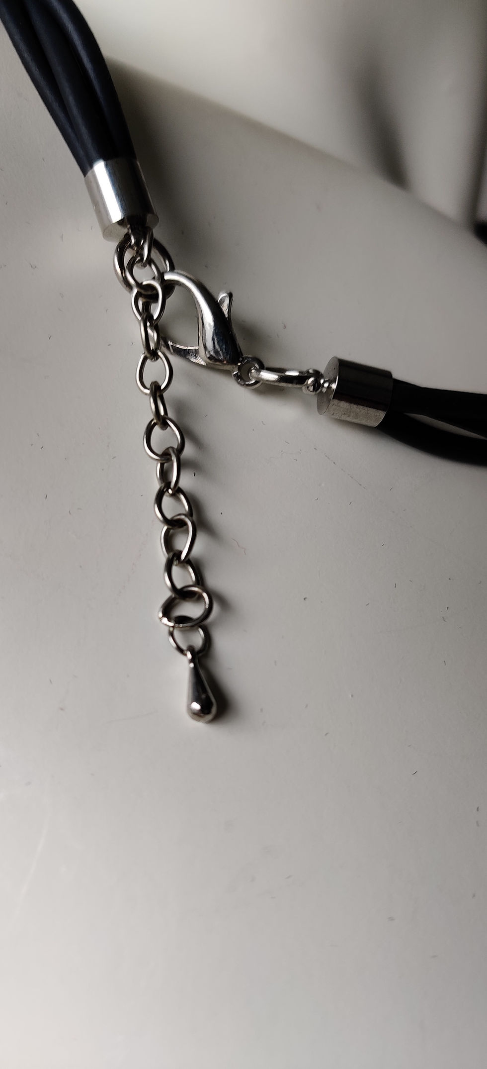 Thumbnail: Ketting