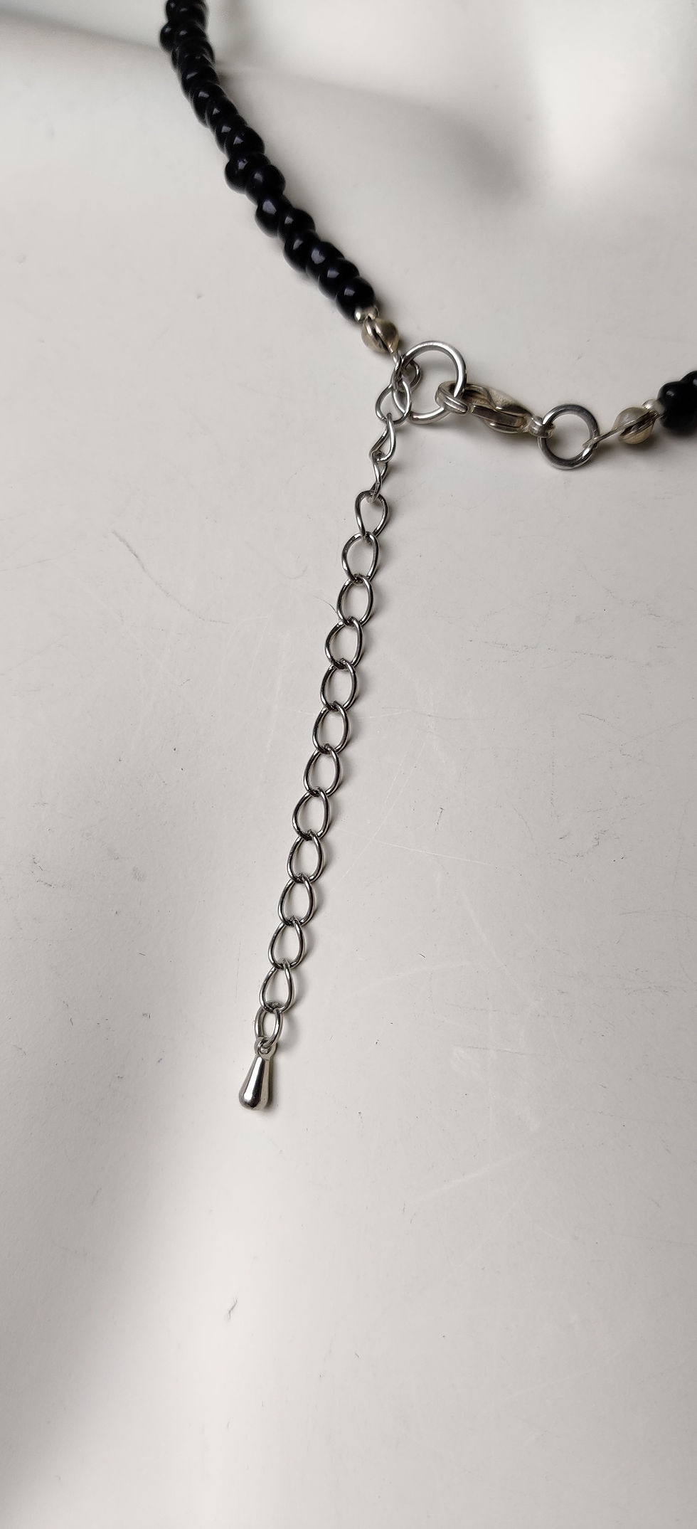 Thumbnail: Ketting