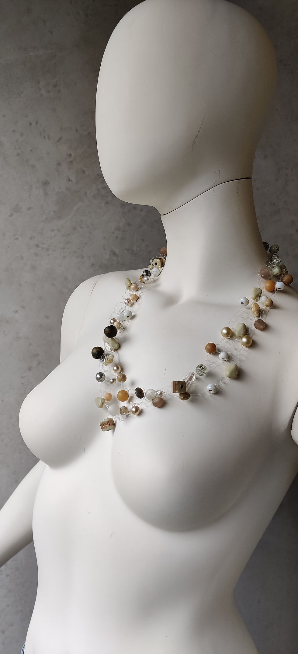 Thumbnail: Ketting