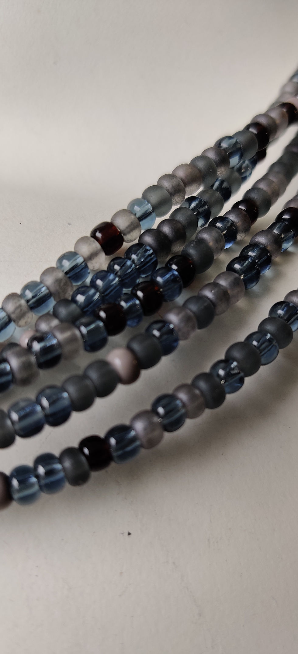 Thumbnail: Ketting