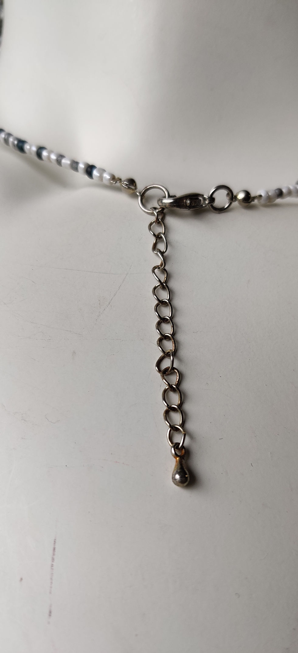 Thumbnail: Ketting