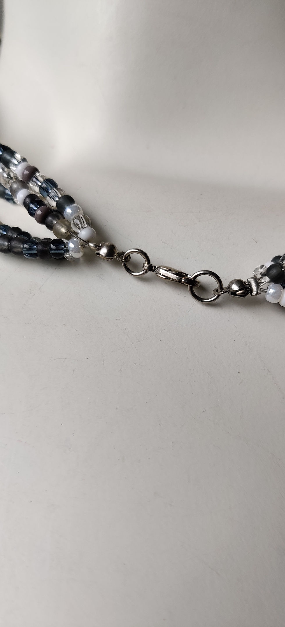Thumbnail: Ketting