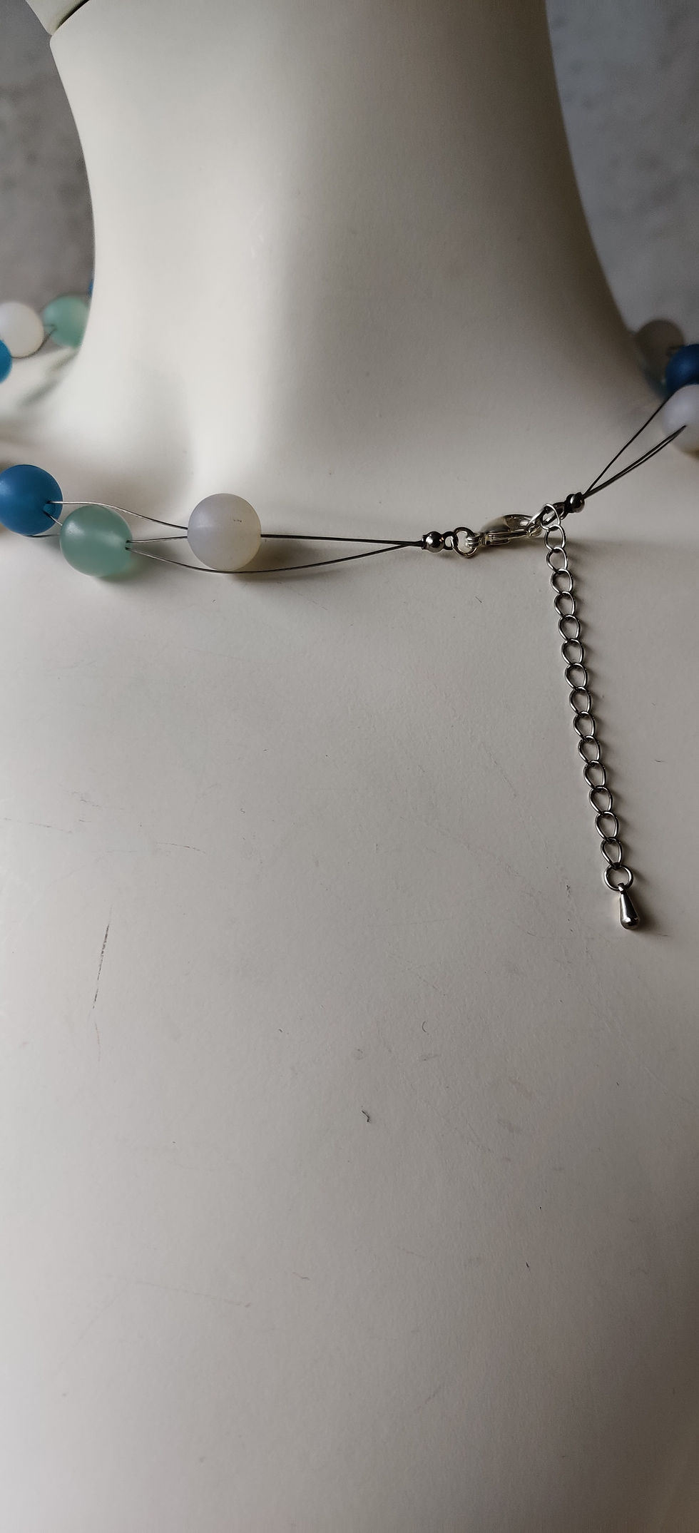 Thumbnail: Ketting