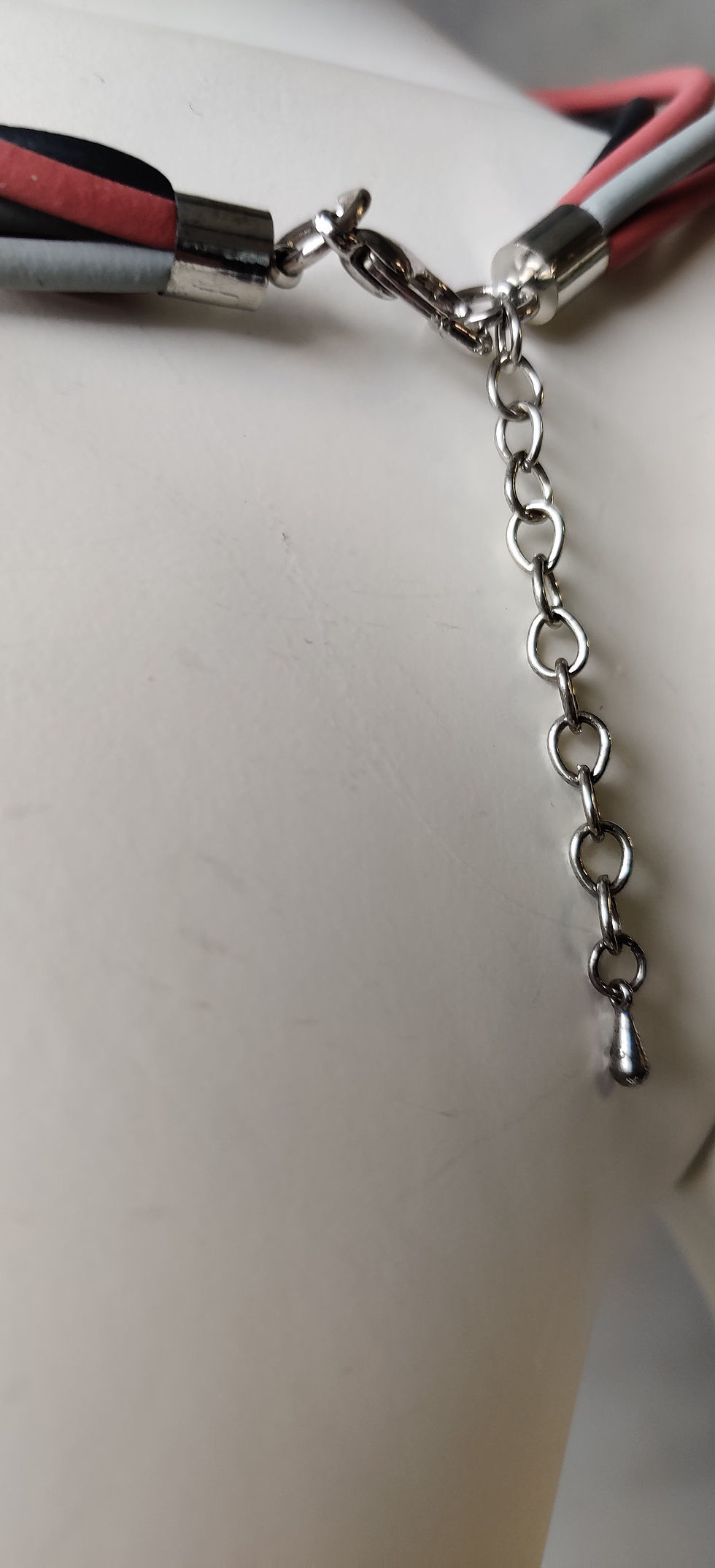Thumbnail: Sieraden
