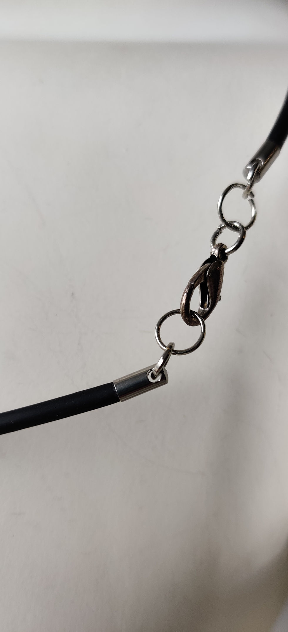 Thumbnail: Ketting