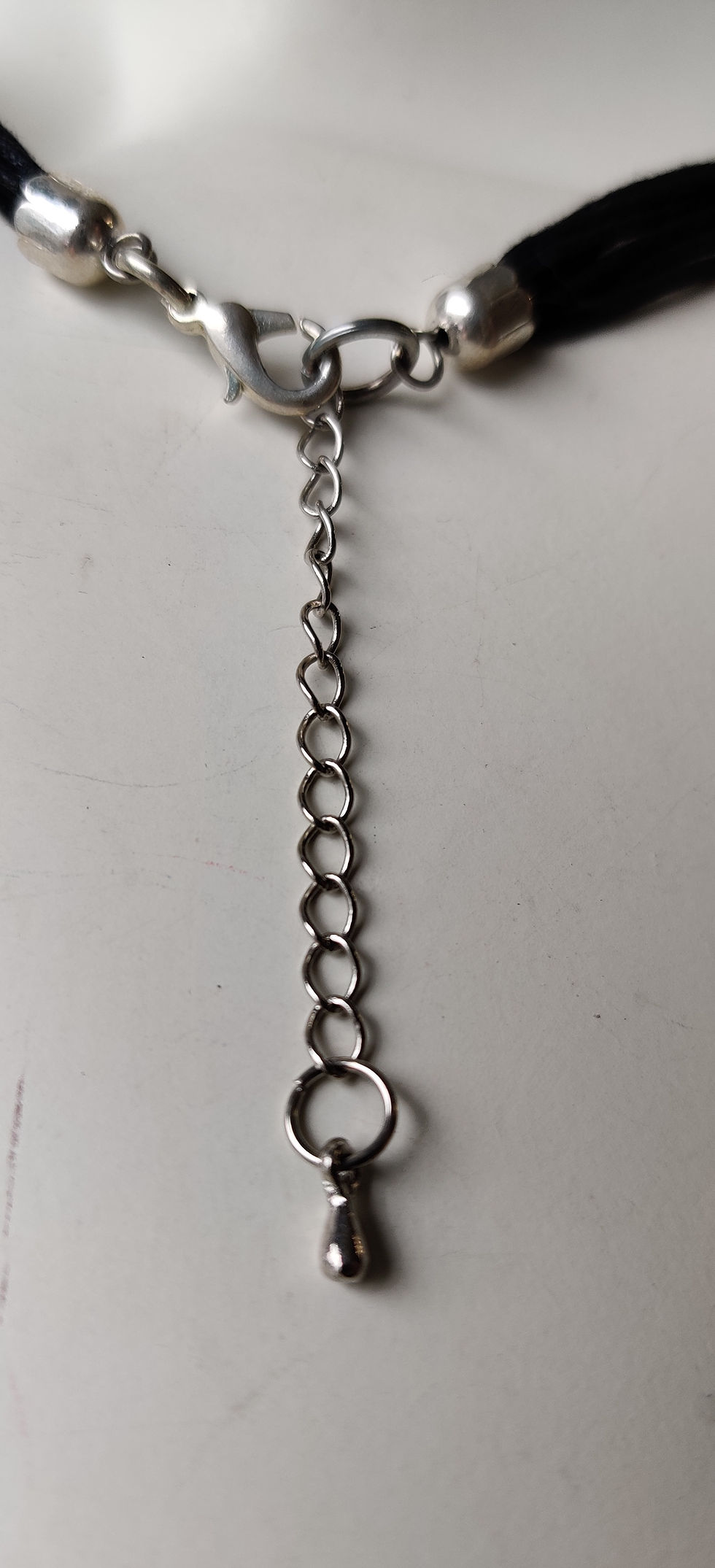 Thumbnail: Ketting