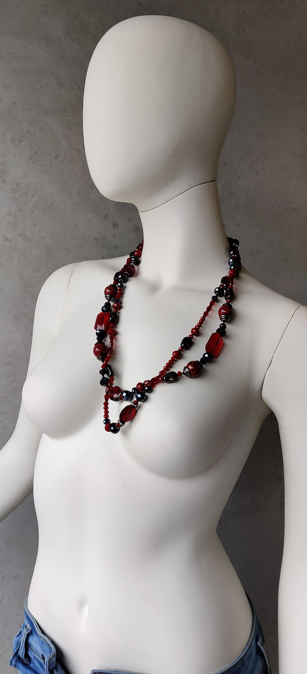 Thumbnail: Ketting