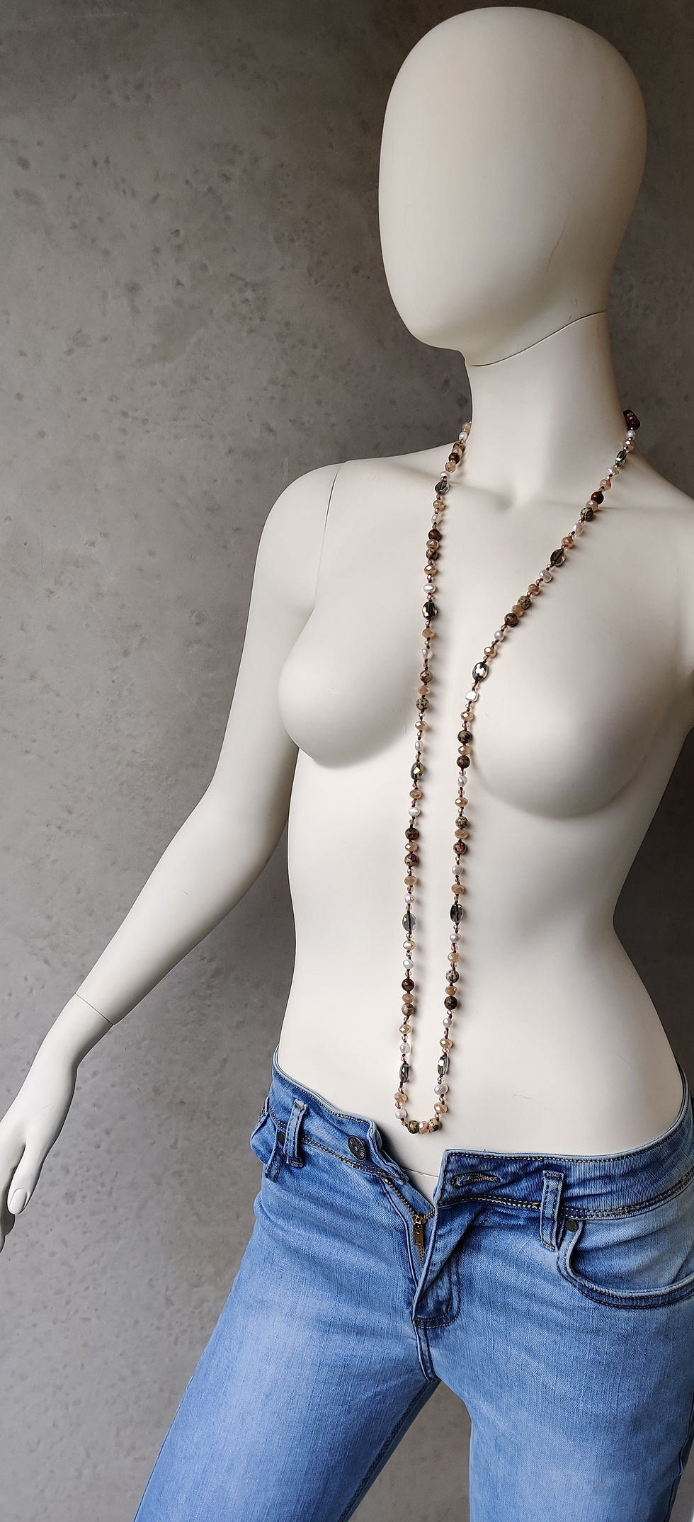 Thumbnail: Ketting
