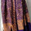 Thumbnail: Shawl/ Omslagdoek 