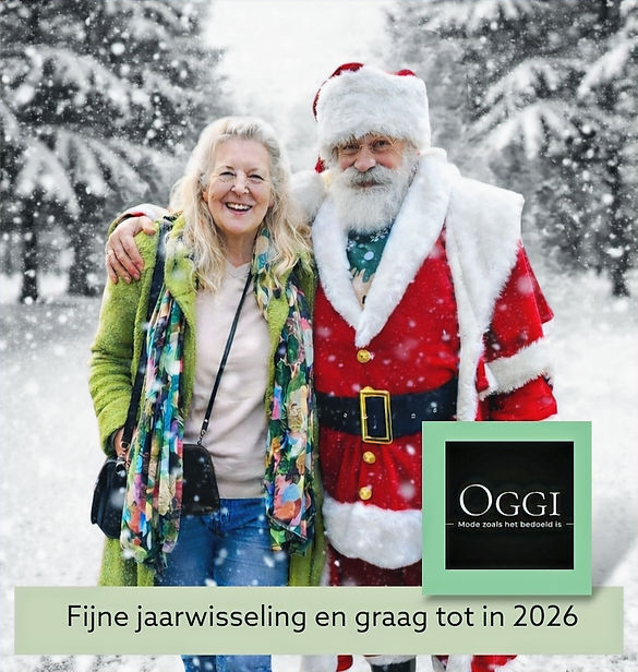 oggi kerst_edited.jpg