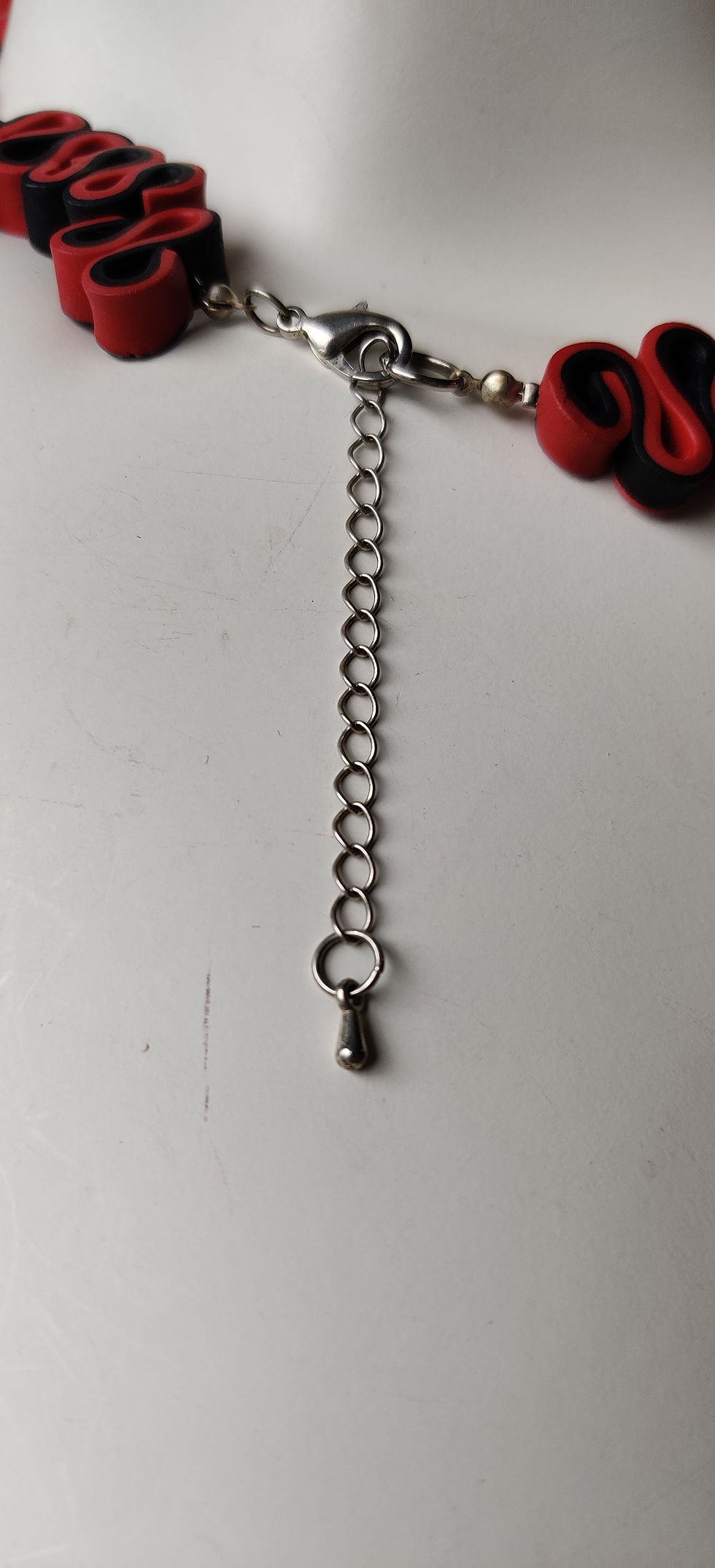 Thumbnail: Ketting