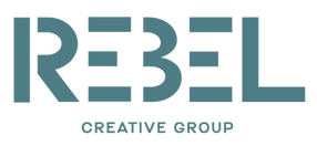 img_1646_edited_edited_edited_edited_edi