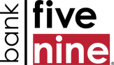 Bank Five Nine Logo_Stacked Color_R.png