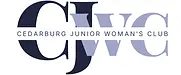 CJWC_LOGO.webp