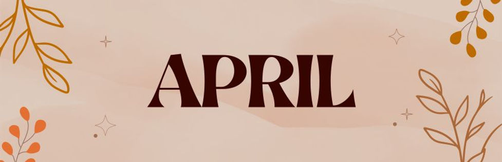 RE Solutions XV - April.jpg