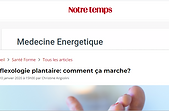 NotreTemps.png