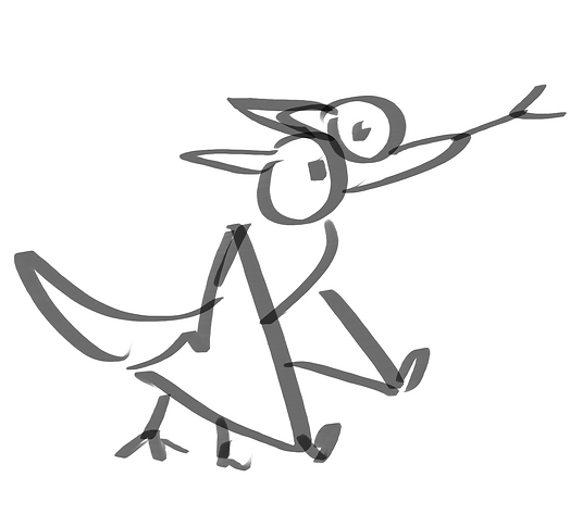 my goofy ah sona.png