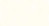 currency-wallets-trans-bgimage.png