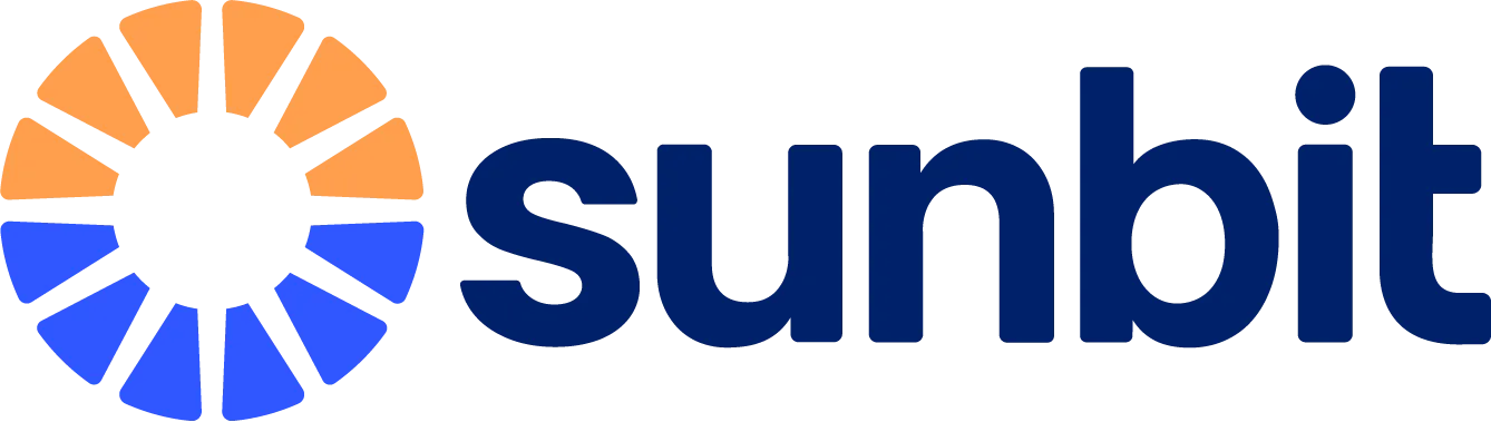 sunbit-logo.webp