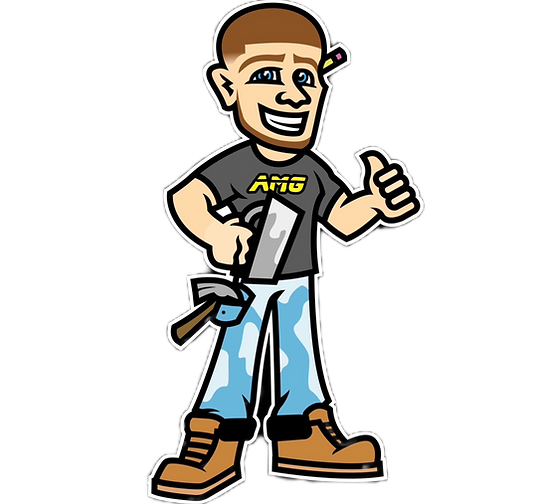 FEF61366-1826-45CA-A6AB-0CF44BBD5A16 (1).png