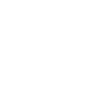special.png