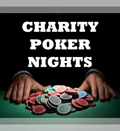 charity-poker-nights.webp