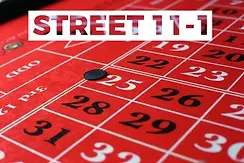street-11-1.webp