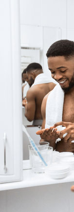 fA2UXBtoyTAZ_UUfbJRmjqT1P4yYqNmNnUQzU_mpwZ3PYWWmLpSP1gKlFSDTNLtfJfcu8zyLDCoSM6fgSS0kLgucGu