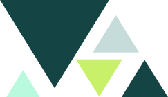 shape background