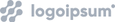 logo_logoipsum.png