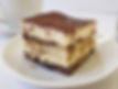 Durian Tiramisu-1.jpg