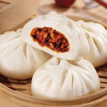 BBQ-Pork-Hum-Bao-Banh-Bao-Xa-Xiu.webp