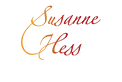 Susanne Hess Logo