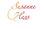 Susanne Hess Logo