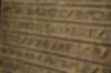 hieroglyphic-3839141_1920.jpg
