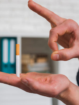 Understanding Drug Rehabilitation Clinics