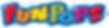 funlogo