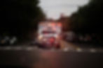 Ambulance_4.jpg