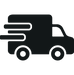 delivery-van.png