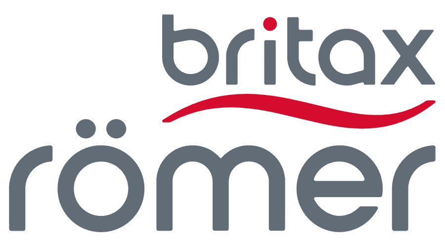 britax-roemer-logo-vector