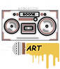 BooneBox_Art_Logo_final (2) (1) (2).png