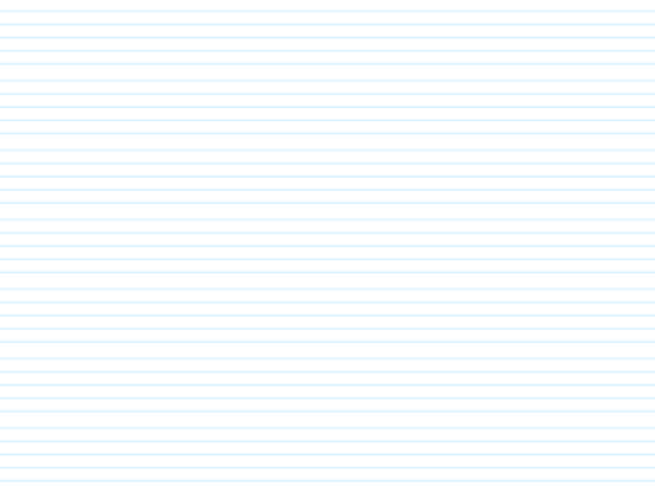 lined-paper.png