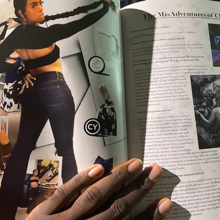 The Off-Season, l e t . g o . m y . h a n d