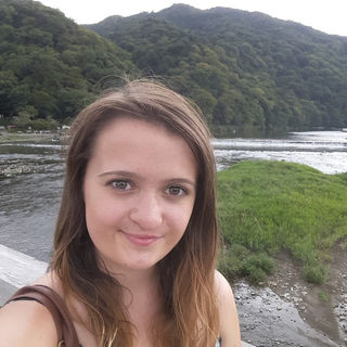 10 Reasons Why Being Born With A Cleft Makes You More Employable