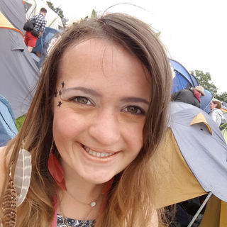 Positivity and Research