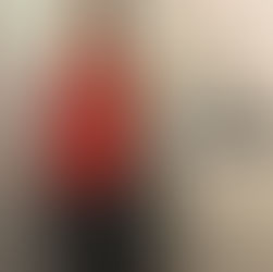 A Team Approach to Cleft Care